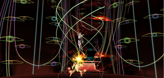 Illustration for article titled The best games of 2011